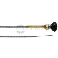 Linka gaszenia - 38002616 - Sklep rolniczy PoltechParts