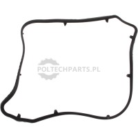 Uszczelka wlotu | poltechparts.pl