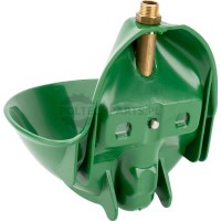 Poidło | poltechparts.pl