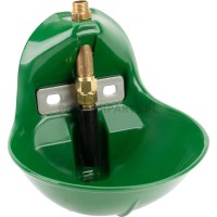 Poidło | poltechparts.pl