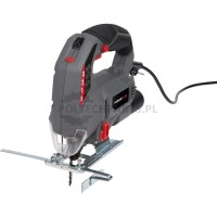 Wyrzynarka | poltechparts.pl