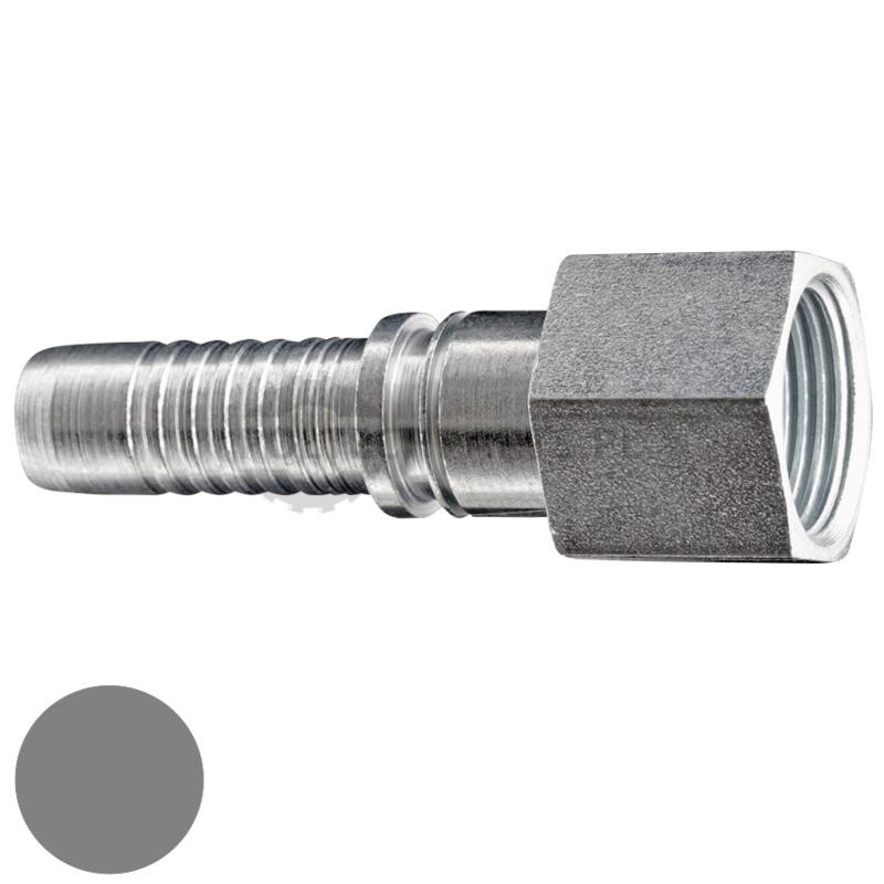 PN 06 DKORF 9/16″ | poltechparts.pl