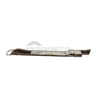 Pasek na szyję | poltechparts.pl