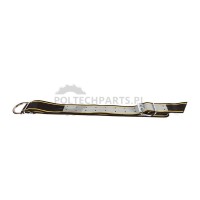 Pasek na szyję | poltechparts.pl
