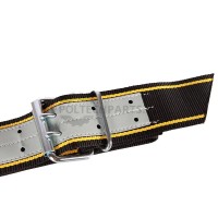 Pasek na szyję | poltechparts.pl
