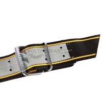 Pasek na szyję | poltechparts.pl