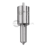 Dysza wtryskiwacza | poltechparts.pl
