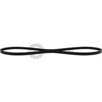 Pasek klinowy - 23815CAT168 - Sklep rolniczy PoltechParts