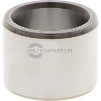 Tuleja - 50915VOL256 - Sklep rolniczy PoltechParts