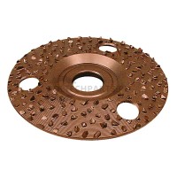Tarcza frezująca do kopyt | poltechparts.pl