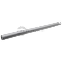 Korpus - 6471721390705F - Sklep rolniczy PoltechParts