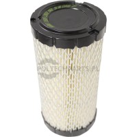 Filtr powietrza | poltechparts.pl