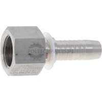 PN 16 DKRF 1/2 VA | poltechparts.pl