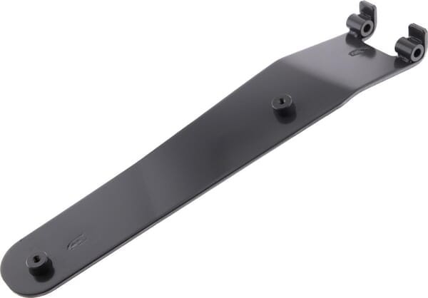 Zawias drzwi OEM