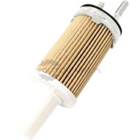 Filtr paliwa serii L | poltechparts.pl