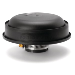 Osłona przeciwwietrzna