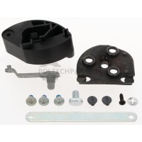 Regulacja oparcia | poltechparts.pl