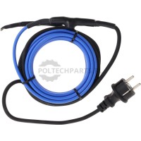 Selbstregulierendes Heizkabel | poltechparts.pl
