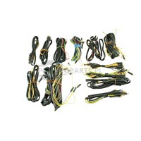 Instalacja elektryczna | poltechparts.pl
