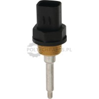 Czujnik temperatury - 5070011051 - Sklep rolniczy PoltechParts