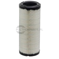 ELEMENT | poltechparts.pl