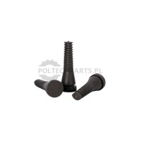 Palec | poltechparts.pl