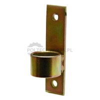 Mocowanie - 20006011 - Sklep rolniczy PoltechParts