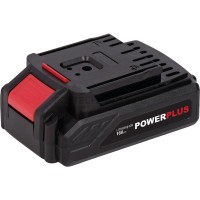 Wkrętarka 16 V Li-ION | poltechparts.pl