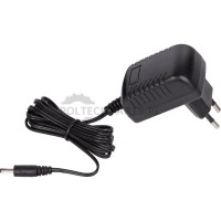 Wkrętarka 16 V Li-ION | poltechparts.pl