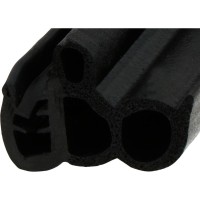Uszczelka - 654A2548/5 - Sklep rolniczy PoltechParts
