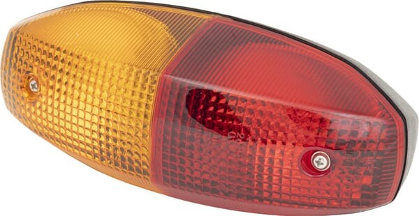 Lampa tylna OEM