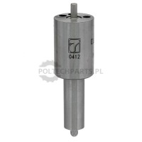 Dysza wtryskiwacza | poltechparts.pl