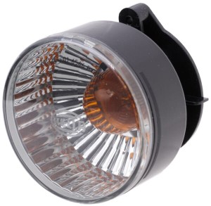 Lampa tylna OEM