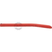 Zinken | poltechparts.pl