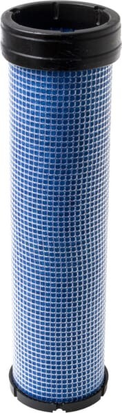 Filtr powietrza