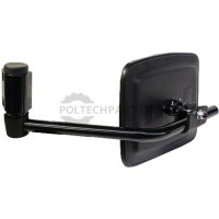Lusterko - 65419010 - Sklep rolniczy PoltechParts