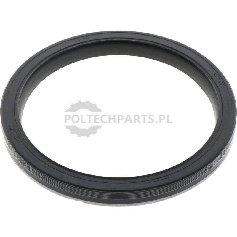 Pierścień uszczelniający wału korbowego | poltechparts.pl
