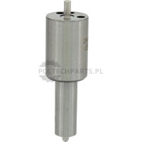 Dysza wtryskiwacza | poltechparts.pl