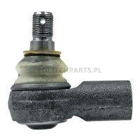 Przegub kulowy | poltechparts.pl