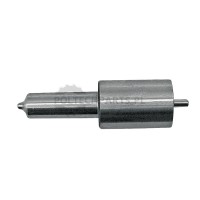Dysza wtryskiwacza | poltechparts.pl