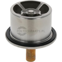 Termostat - 23815CAT286 - Sklep rolniczy PoltechParts