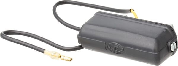 Lampa oświetlenia tablicy rejestracyjnej OEM