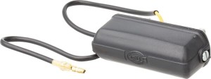 Lampa oświetlenia tablicy rejestracyjnej OEM