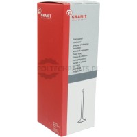Zawór wydechowy - 38004476 - Sklep rolniczy PoltechParts