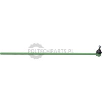 Przegub kulowy | poltechparts.pl