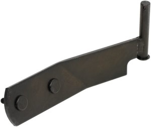 Zawias okienny OEM