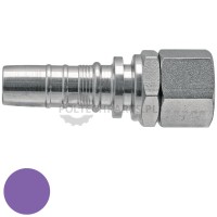 PN 32 DKOR 1.1/4" IL | poltechparts.pl