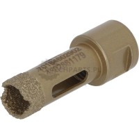 Wiertło diamentowe 18 mm | poltechparts.pl