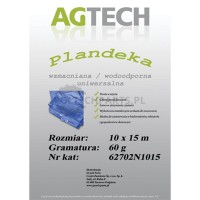 Plandeka | poltechparts.pl