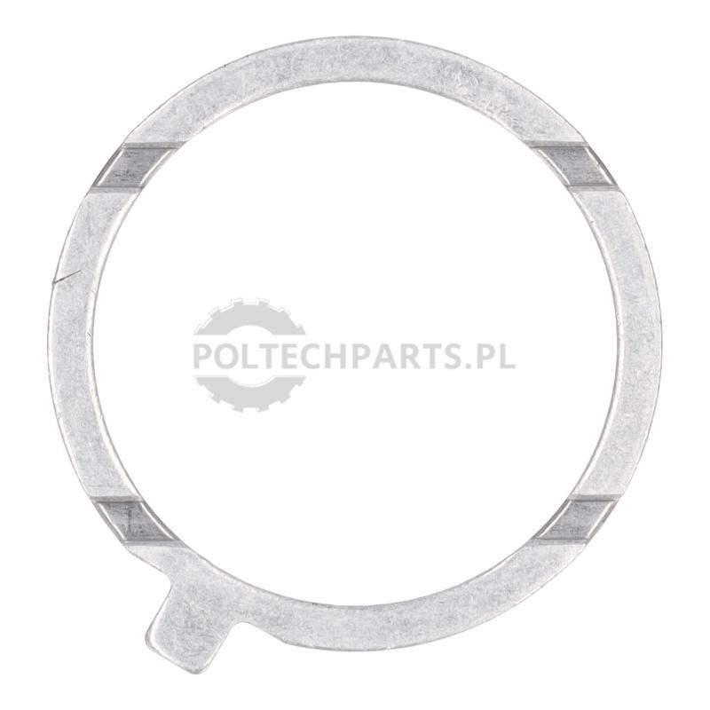 Podkładka oporowa | poltechparts.pl
